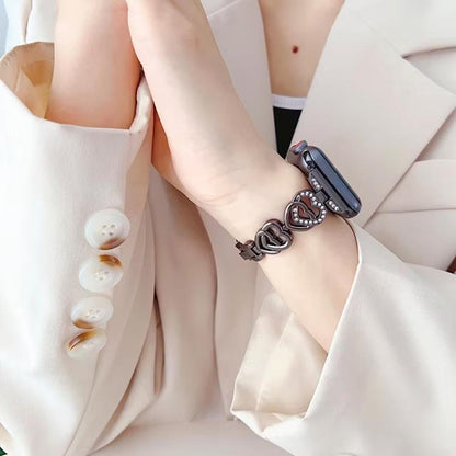 EDA008568202A_6.jpg@208587a69ac9a23666797e882cb4c753