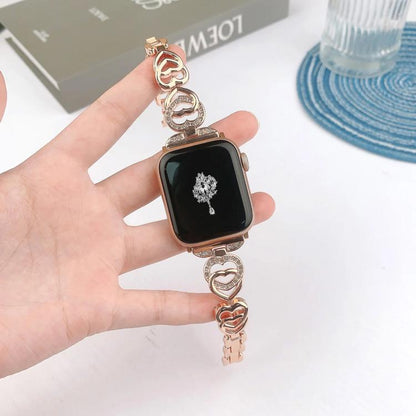 EDA008568202B_4.jpg@a2b6854620a31ab9643018a117dc113b