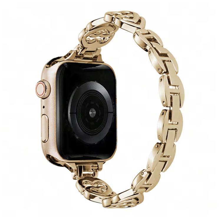 EDA008568202C_2.jpg@83cb8700448454d98f63ffa05dee25b4