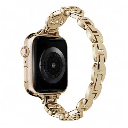 EDA008568202C_2.jpg@83cb8700448454d98f63ffa05dee25b4