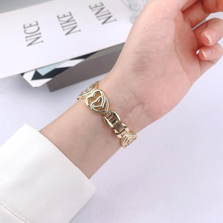 EDA008568202C_5.jpg@49a71aca32a4ef921028fa17165883f2