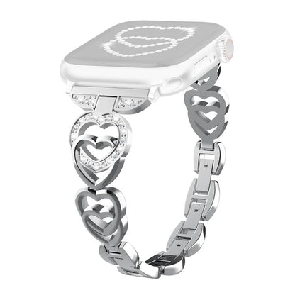 EDA008568202D_1.jpg@b6f631cd2d0e35753ce1e4af0e17f85d