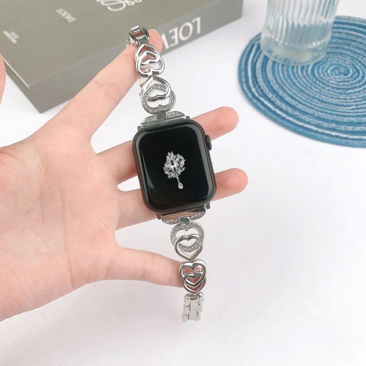 EDA008568202D_4.jpg@1db94987c330acd4dfbfac473c2dd9a3