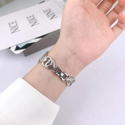 EDA008568202D_5.jpg@778b9dd7a5d274ab3b9f8ae9a573a9ec