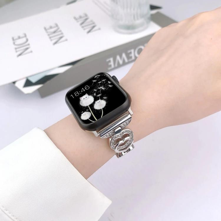 EDA008568202D_6.jpg@a18fbe80db0cd604826e416f2ab91aee