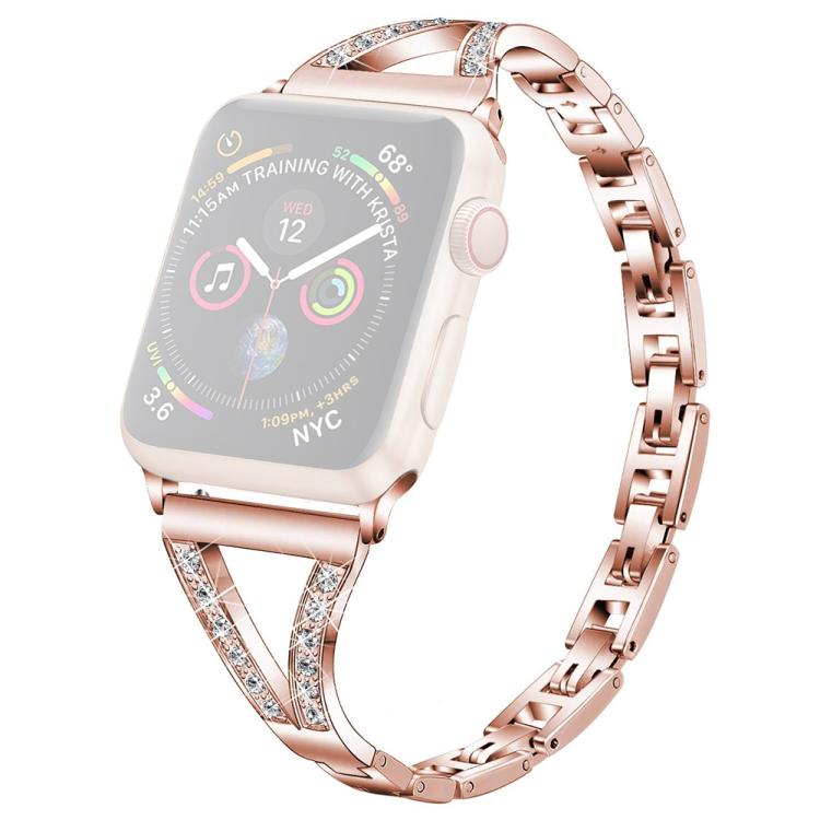 EDA008568301B_1.jpg@007255fdbea96ac7d7de1c2486d368ff