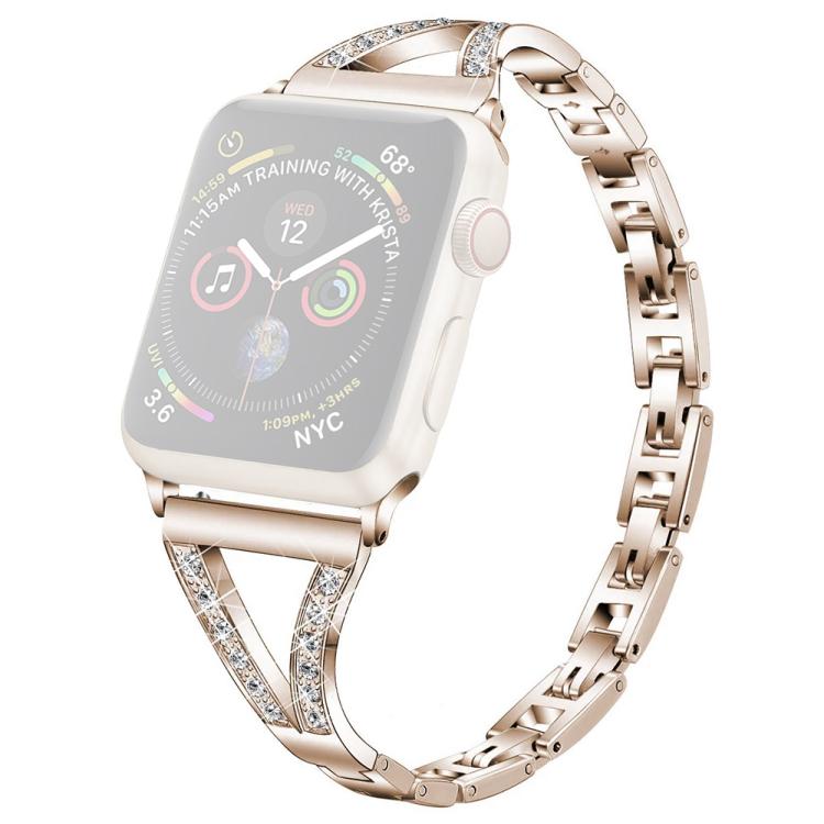 EDA008568301C_1.jpg@0ea82ba8a0149e3ee28d8942c6ff0855