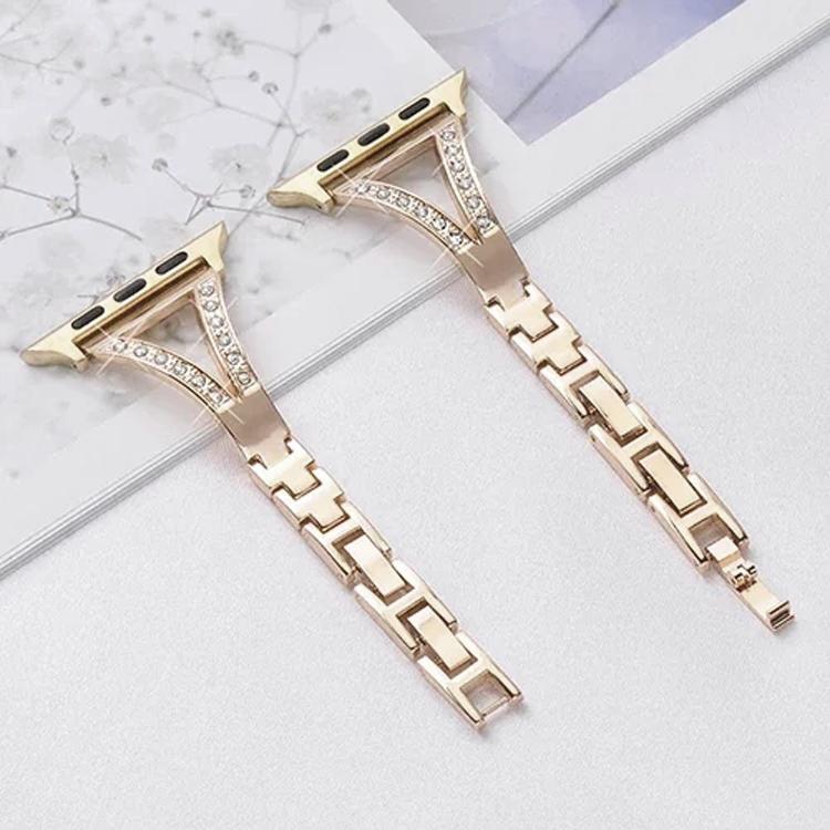 EDA008568301C_3.jpg@b99880949ad5b6740f25bcfdeac391b7