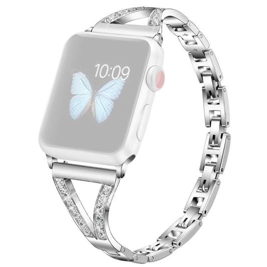 EDA008568301D_1.jpg@2115a032c602946941ae4ae4033a6004