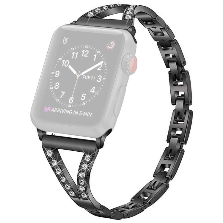 EDA008568302A_1.jpg@ab96987ab4176e0c642aba249a6a7f99