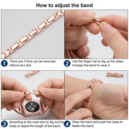 EDA0085683_B3.jpg@a141d80bb63085b2d4838aec682df260