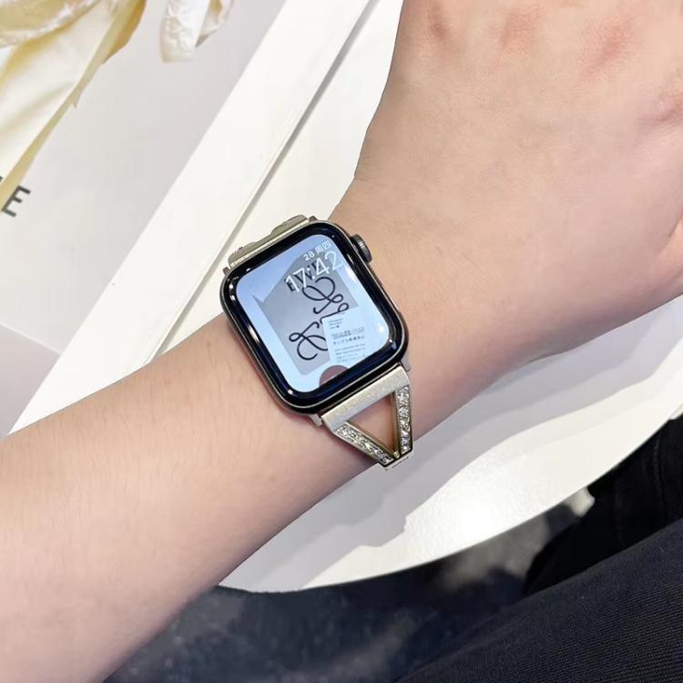 EDA0085683_B4.jpg@bb4d396fd7f5ab3d61732f460b1d9461