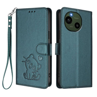 EDA008568407G_1.jpg@9eb6cb4eed44ed386d9181cd50783f04