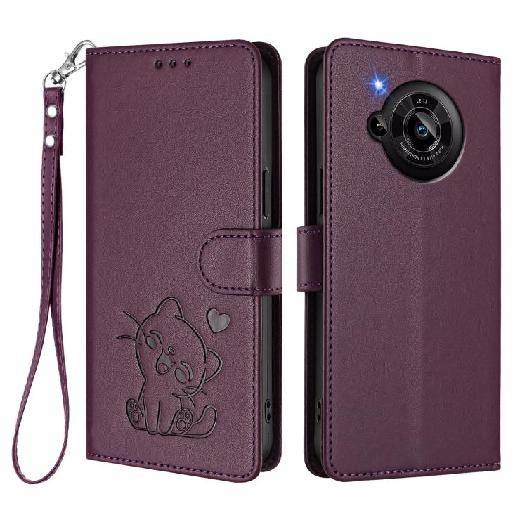 EDA008568409F_1.jpg@e3dc5422a25a2ac5d9fddff51c6f7149