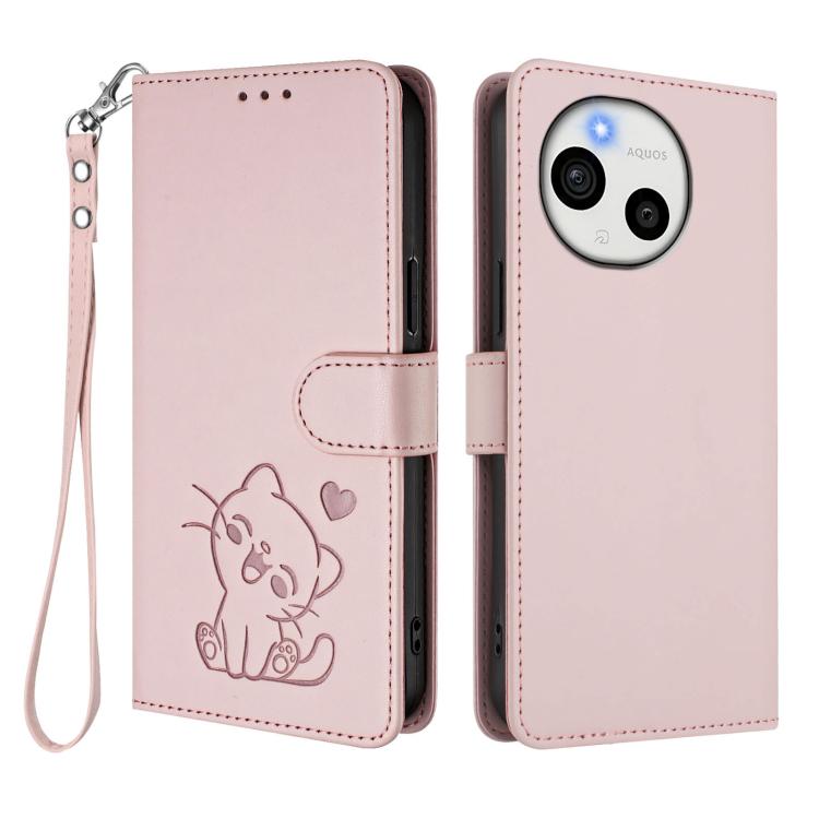 EDA008568410A_1.jpg@15bf093acc4280a44ba928623b598bd9