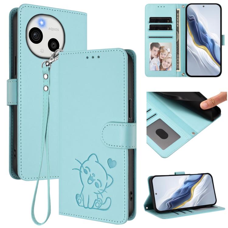 EDA008568410B.jpg@fc97e04280d9c1bff05de7d82f1a9205