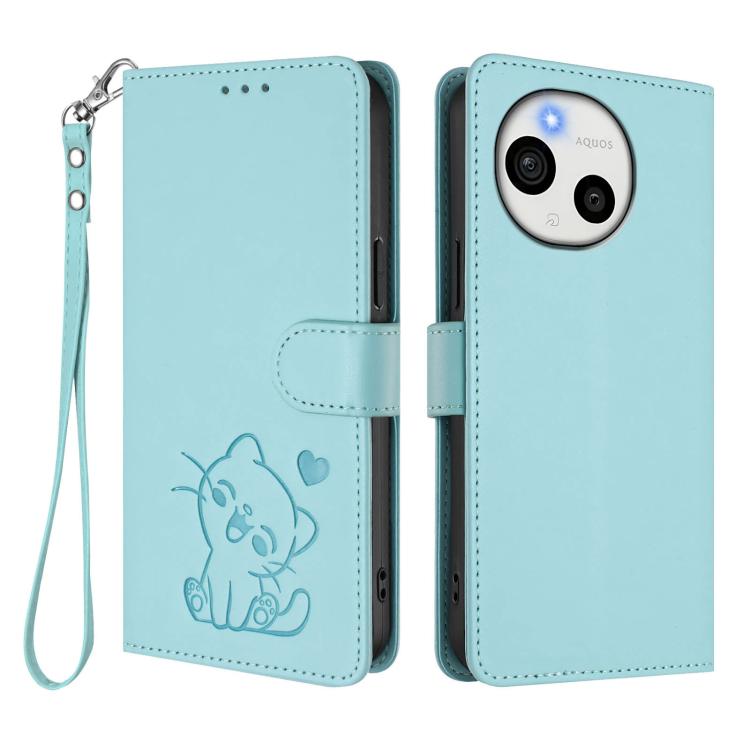 EDA008568410B_1.jpg@e49af5363f4a3a1772d2111feff530d3