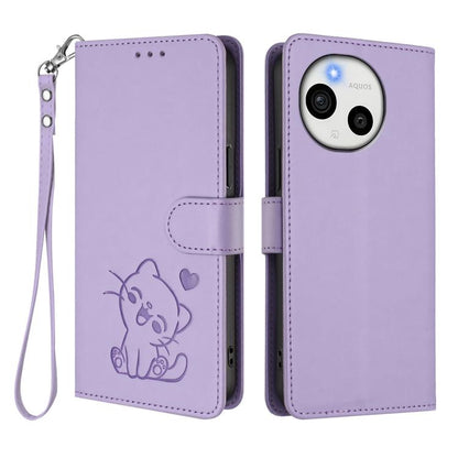 EDA008568410C_1.jpg@7199f79fe9bef537a246ef4e4a85b440