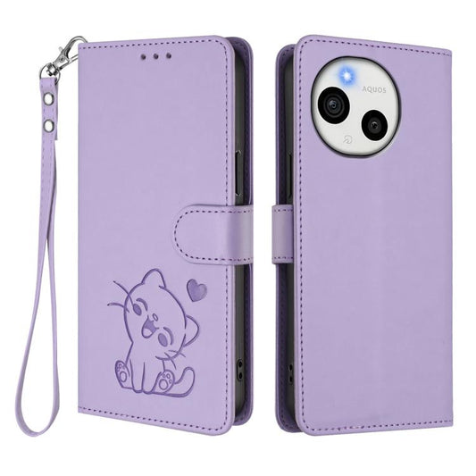 EDA008568410C_1.jpg@7199f79fe9bef537a246ef4e4a85b440