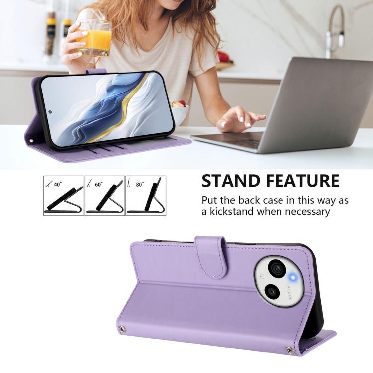 EDA008568410C_2.jpg@631ec0b42306d17e4551eba8f3494d4d