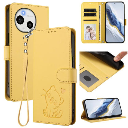 EDA008568410D.jpg@fb19980eccbbce8635cb029506bb2133