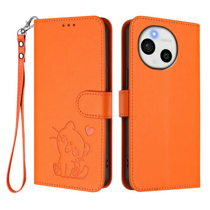 EDA008568410E_1.jpg@cf3574cda2f58a0db42c92f4bcd371ee