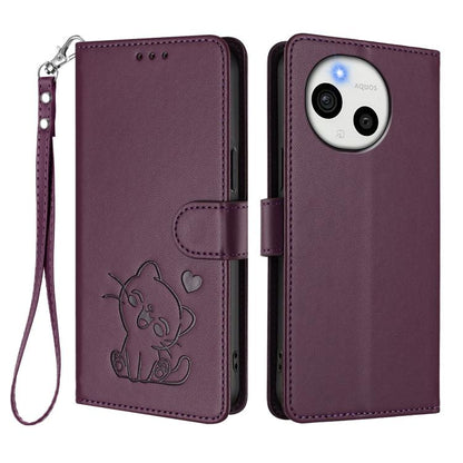 EDA008568410F_1.jpg@81ddb237032c2bbce3ebde346f66465e