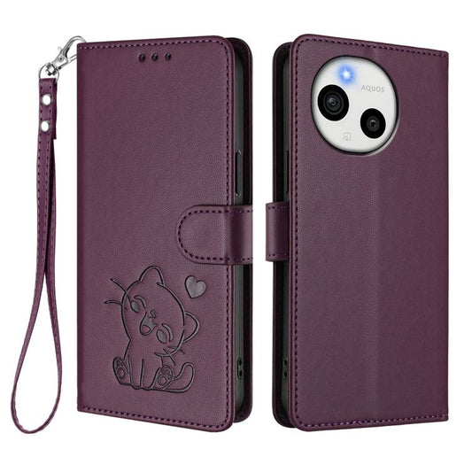 EDA008568410F_1.jpg@81ddb237032c2bbce3ebde346f66465e