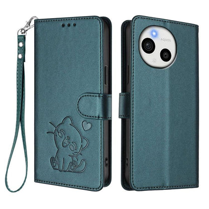 EDA008568410G_1.jpg@8dce0bca3a8c4ba5604a40f0478421c1