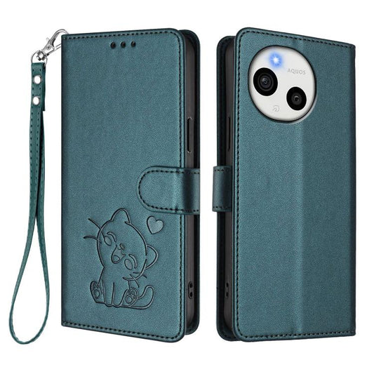 EDA008568410G_1.jpg@8dce0bca3a8c4ba5604a40f0478421c1