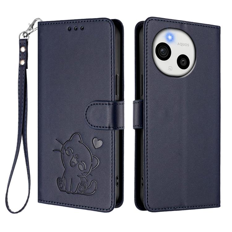 EDA008568410H_1.jpg@fd08dfc62c09c38acaaf610ad5873318