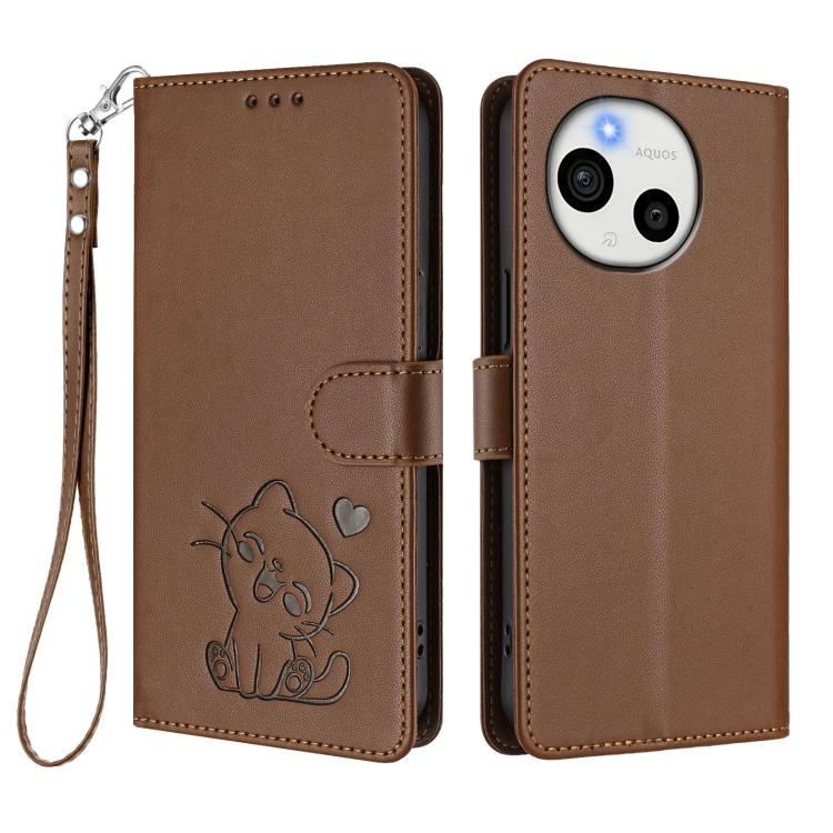 EDA008568410I_1.jpg@b2ec6e84c7b32d0b69192ceda4ec8306