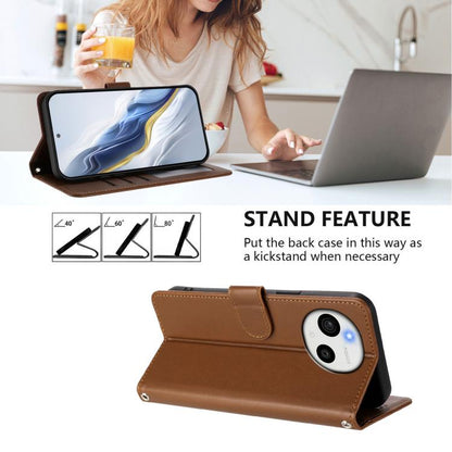 EDA008568410I_2.jpg@4c69bf0a9b3d41402ddd201a9308999b