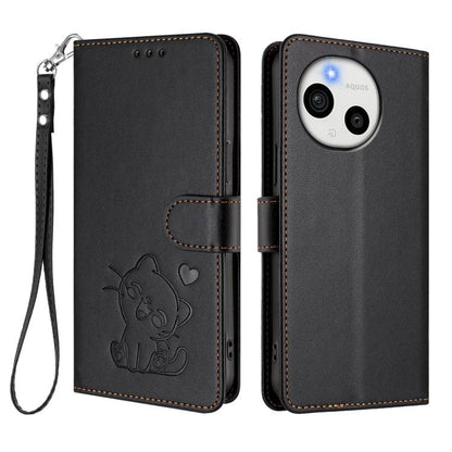 EDA008568410J_1.jpg@217e80866d13d0213e582ce78c53de96