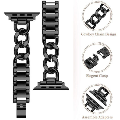 EDA008568701A_3.jpg@f991eb60da56a673eb3c5d3dfaf45915