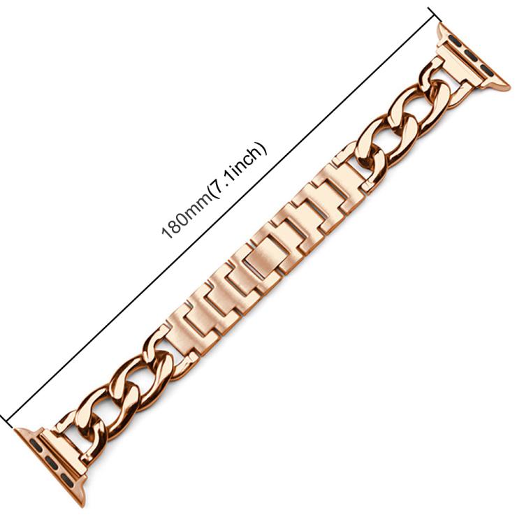 EDA008568701C_4.jpg@4e2f20fb541df3ccde660f84c6c2be6e