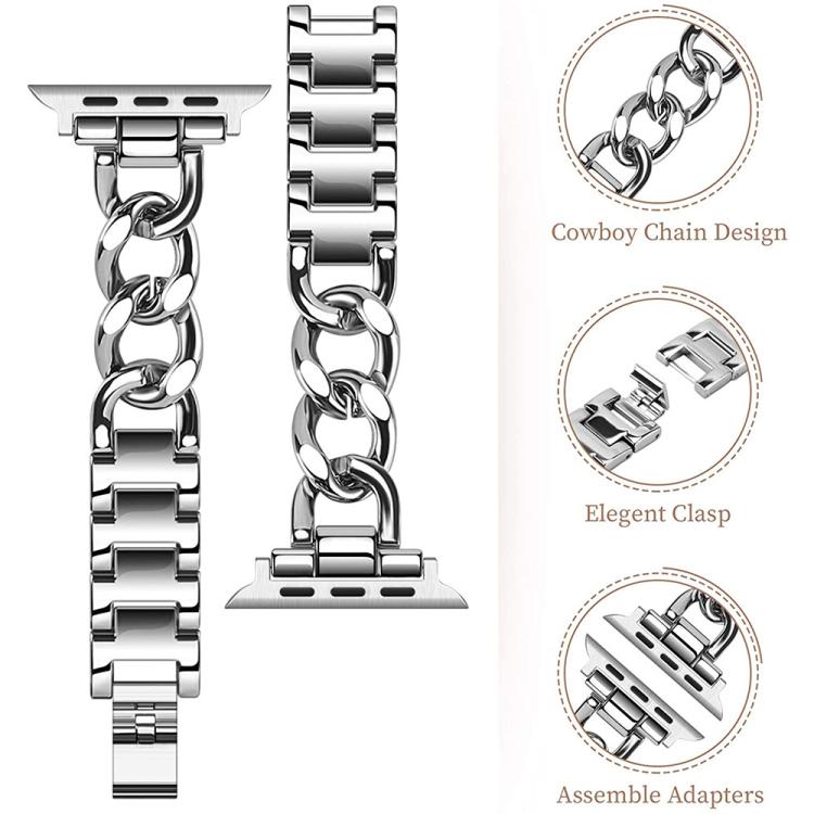 EDA008568701D_3.jpg@a0b1410738fb3581e1c6fbf6c4e47057