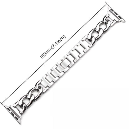 EDA008568701D_4.jpg@678f0afac041ecd2a019faf34c50018a