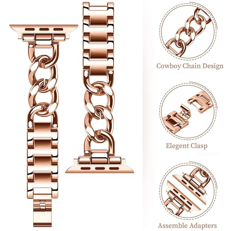 EDA008568702C_3.jpg@b1a18efdd89d8010a3e1cc97084ad7b0