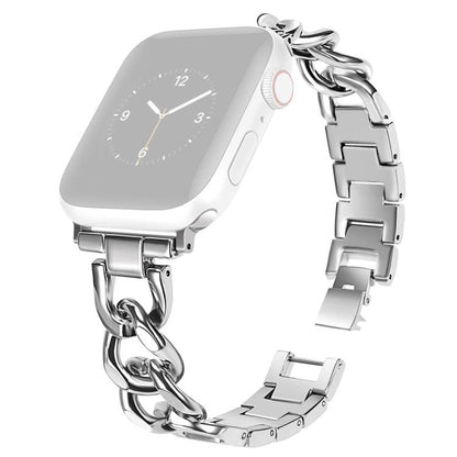 EDA008568702D_1.jpg@8e1bfca0a0ab965223d76143abdaa46f