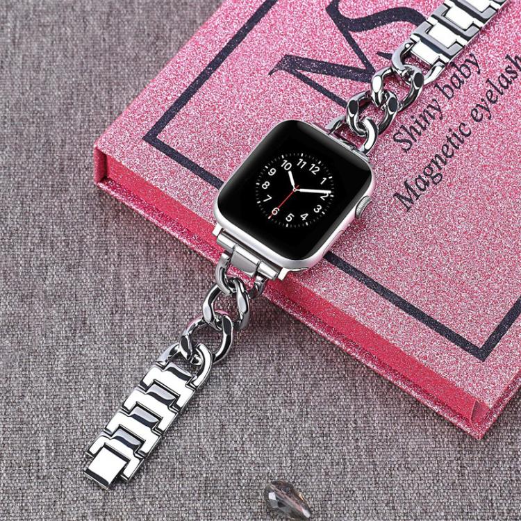 EDA008568702D_5.jpg@3e8401f6e3d1a8024fb22a3847dc468e