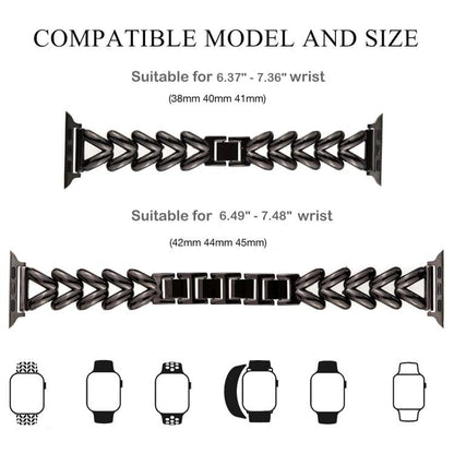 EDA008568901A_2.jpg@e74965ce27f2818510a9934f3dc4f5ea