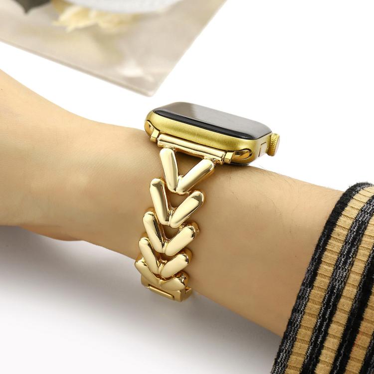 EDA008568901B_5.jpg@322937458924659df4e26f9f0c91d724