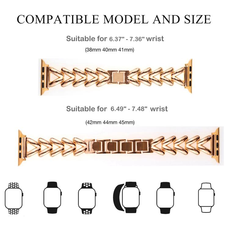 EDA008568901C_2.jpg@c7c19591dffbcee00cd9b64f60321d33