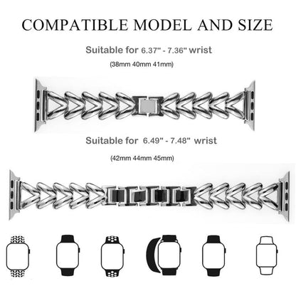 EDA008568901D_2.jpg@41d9334fabb1cae42a63e96e29361b7d