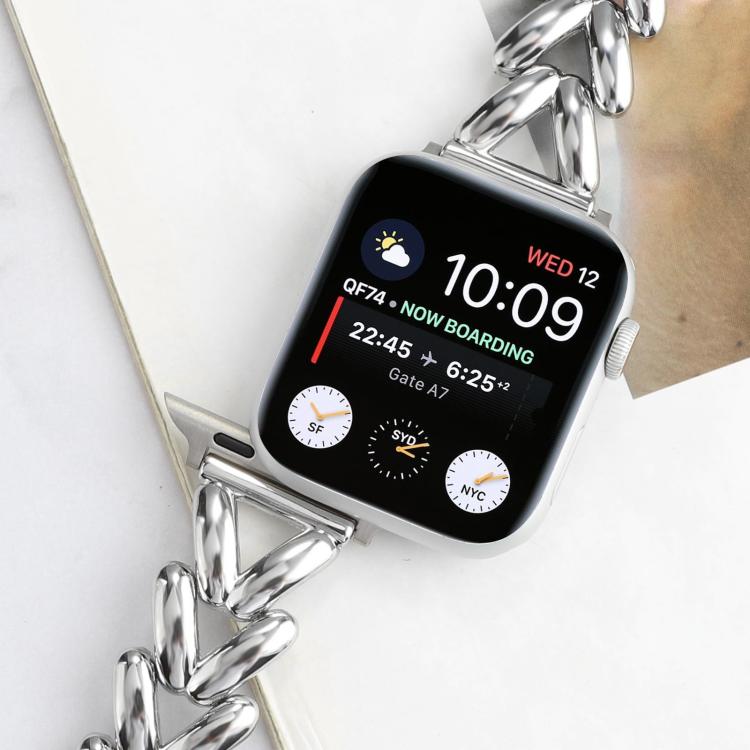 EDA008568901D_3.jpg@fb42d209576caa22196aa85fb07299d9