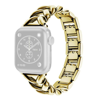 EDA008568902B_1.jpg@96626a009c255fcf0774ef35c9cc3f5a