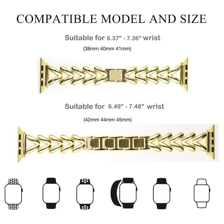 EDA008568902B_2.jpg@6cee4820c4296c3ab5fd6e698ee929ee