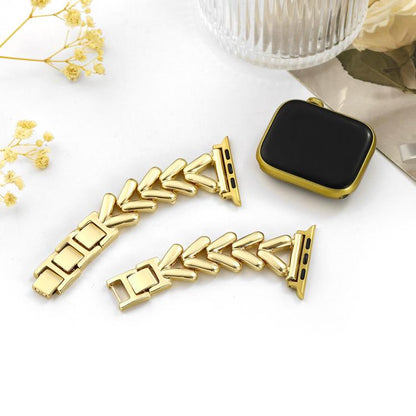 EDA008568902B_3.jpg@cc38bdc28e4be80faa16718f828e1e28