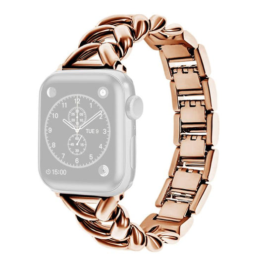 EDA008568902C_1.jpg@0e01cee9037dc85ce4f60f01f73934ec